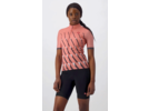 Castelli Pendio Jersey, blush/dark gray-white | Video 7