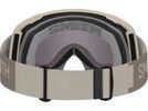 Smith Shakedown, ChromaPop Sun Black Gold Mirror / chalk | Bild 2