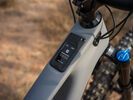 Amflow Amflow PR Carbon Pro, basaltgrau | Bild 34