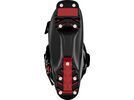 Atomic Hawx Magna 130 S, black/red | Bild 5