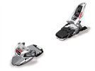 Set: Armada Victa 87 TI 2017 + Marker Squire 11 (1247016) | Bild 3