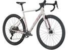 Scott Speedster Gravel 30, sepia grey | Bild 2