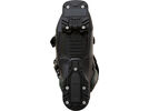 Armada AR One 110 MV, black/green | Bild 6