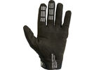 Fox Legion Thermo Glove, black | Bild 2