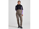 Maloja NeshaM., deep black multi | Bild 6