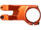 Race Face Turbine SL Stem, orange | Bild 15
