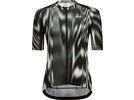 Gore Wear Spirit Paint Trikot Damen, black/lab grey | Bild 1