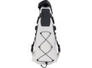 Evoc Seat Pack BOA WP 9, sand | Bild 4