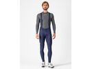 Castelli Espresso Bibtight, belgian blue | Bild 5