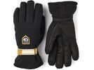 Hestra Windstopper Tour 5 Finger, black | Bild 1