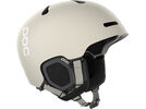 POC Fornix MIPS POW JJ, mineral grey matt | Bild 4
