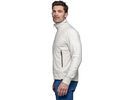 Schöffel Fleece Jkt Style Blaueis MNS, nordic | Bild 4