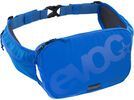 Evoc Hip Pouch, royal blue | Bild 1