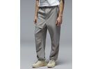 Oakley Whirl SZN Outdoor Pant, cement | Bild 3