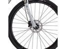 Specialized Ariel Comp Disc, charcoal/red | Bild 2
