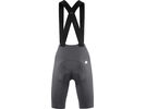 Assos Dyora R Bib Shorts S11, robust grey | Bild 4