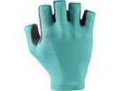 Castelli Espresso W Glove, pool blue | Bild 1