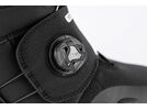 Nitro Venture TLS Step On, black | Bild 9