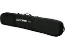 Dakine Tram Ski Bag - 190 cm, black | Bild 3
