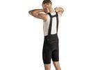 GripGrab Grinta Bib Shorts, black | Bild 7