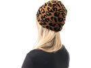 Picture Ribbing Beanie, wild spot print | Bild 3