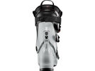 Atomic Hawx Prime 130 S, ice/black | Bild 3