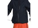 Volcom L Gore-Tex Jacket, black | Bild 8