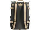 Topo Designs Rover Pack Classic 20L, asphalt/black | Bild 3