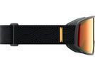 Salomon Sentry Pro S, Sigma Photochromic Poppy Red / black | Bild 4
