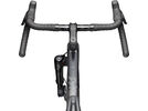 Cannondale Topstone Carbon 1 Lefty AXS, black | Bild 3