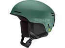 Smith Method Pro MIPS, matte cactus zine | Bild 1