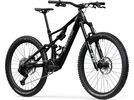 Amflow Amflow PX Carbon - 700 Wh, phantom-schwarz | Bild 2