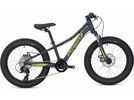 Specialized Riprock 20, carbon gray/hy green | Bild 1