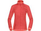 Norrona falketind warm1 active Jacket W's, baked apple/deep sea coral | Bild 1