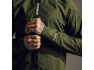 Gore Wear Spinshift Gore-Tex Jacke Herren, utility green | Bild 7