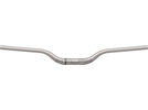 Race Face Atlas Handlebar - 55 / 800 mm, silver | Bild 1