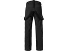 Schöffel Pants Style Pontre MNS, black | Bild 2