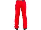 Armada Lenox Insulated Pant, red | Bild 2