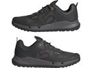 Five Ten Trailcross XT, charcoal/carbon/oat | Bild 12