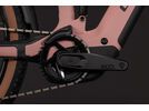 Cube Stereo Hybrid One22 SLX 800 FE 29, ruby´n´black | Bild 5