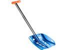 Ortovox Shovel Pro Light, safety blue | Bild 2