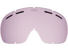 POC Fovea Mid/Fovea Mid Race Lens, Clarity Hi. Int./Low Light Pink | Bild 2