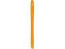 Set: DPS Skis Wailer 99 2016 + Marker Squire 11 (1685412) | Bild 2