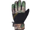 Armada Decker Gore-Tex Glove, realtree | Bild 1