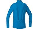 Gore Bike Wear Element Thermo Trikot, splash blue | Bild 2