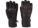 Dakine Kodiak Gore-Tex Glove, black | Bild 1