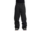 Volcom Kleveland Pant, black | Bild 1
