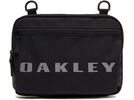 Oakley Packable Backpack 2.0, blackout | Bild 3