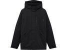 Oakley TC Channel Jacket, pitch black | Bild 1