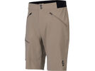 Scott Explorair Light Men's Shorts, toast beige | Bild 1
